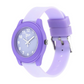 Zoop Basic Kids Unisex Analog Watch 26019PP06W