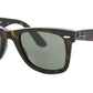 ORIGINAL WAYFARER CLASSIC RB2140 902 50-22