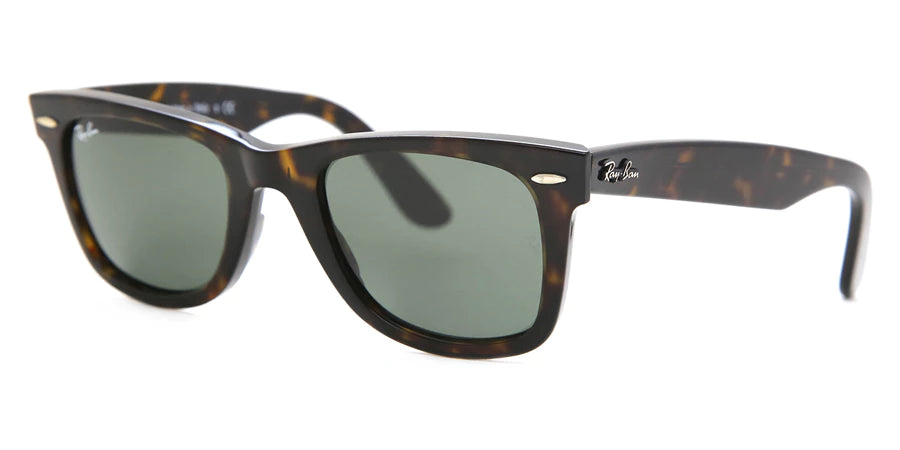 ORIGINAL WAYFARER CLASSIC RB2140 902 50-22