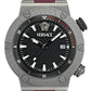 VERSACE GRECA LOGO DIVER MEN VE8G00224