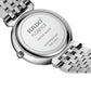 RADO FLORENCE R48912163