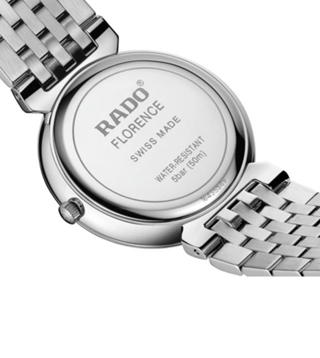 RADO FLORENCE R48912163