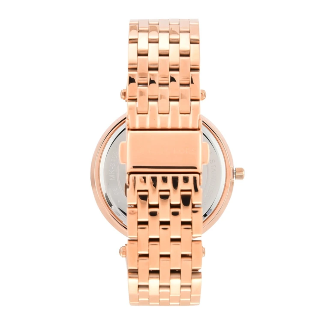 Darci Watch for Women MK3192I