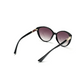 BEBE SUNGLASS BB 3064 C1 57