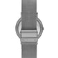 SKAGEN Signatur Watch for Men SKW1155SET