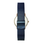 TIMEX  Watch Analog Watch - For Women TWEL15604