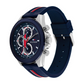 Tommy Hilfiger Clark Analog Watch for Men TH1792083