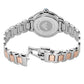 EMPORIO ARMANI Analog Watch for Women AR11597