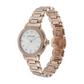 Analog Watch for Women AR11523