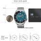 SEIKO 5 Sports Analog Watch for Men SRPJ45K1