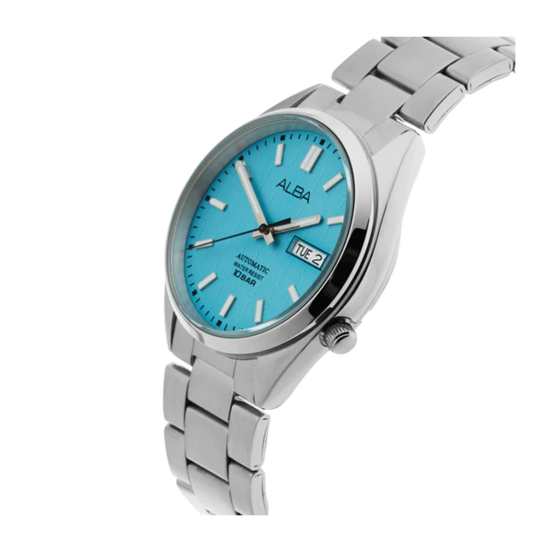 Ouvrir une best sale ice watch