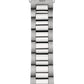 TISSOT T-Classic Analog Watch for Men T1504101109100