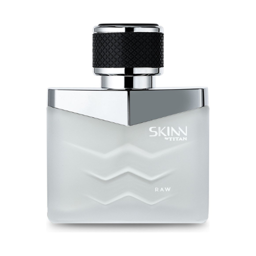 Titan perfume best sale