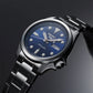 5 Sports Automatic Watch SRPE53K1