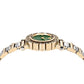 VERSACE Greca Glam Watch for Women - VE2Q00622