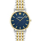 Versace  Analog Watch for Women VE8Q00424