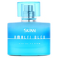 TITSN SKINN PERFUME NFFW14PH1 AMALFI 30 ML