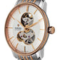 Coupole Classic Open Heart Automatic R22894023