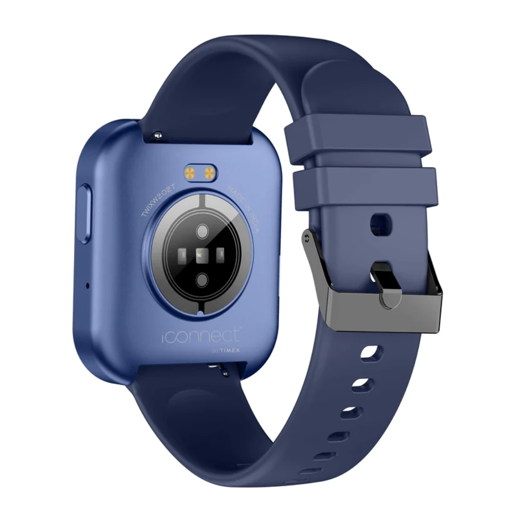 Iconnect smartwatch online