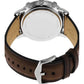 FOSSIL Neutra Chronograph Watch for Men FS6022