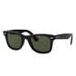 RAY-BAN Icons UV Protected Unisex Sunglasses 0RB434060150