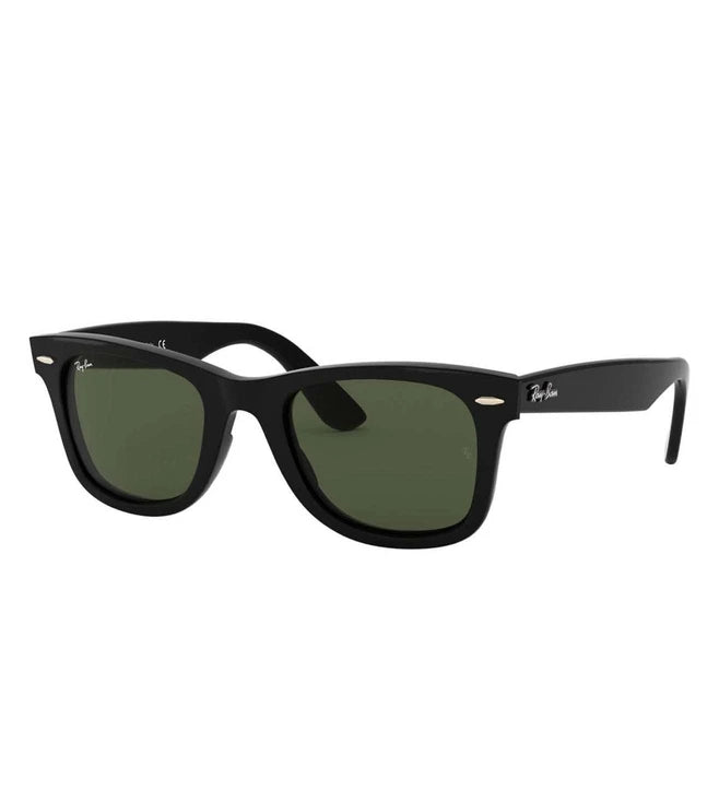 RAY-BAN Icons UV Protected Unisex Sunglasses 0RB434060150