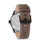 Tommy Hilfiger Forrest Watch for Men 1710560