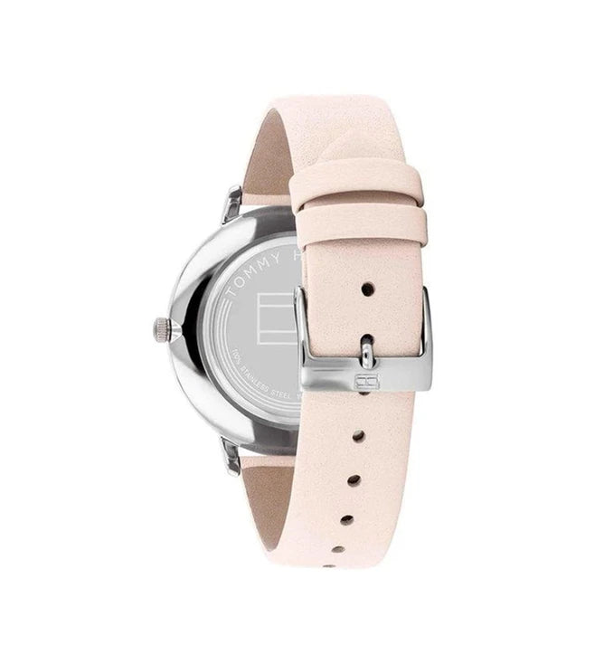 TOMMY HILFIGER Analog Watch for Women TH1782378