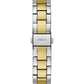 GUESS GW0723L1 Analog Watch for Women