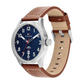 Tommy Hilfiger Forrest Watch for Men 1710559