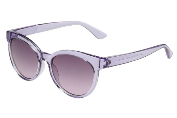 Scott Sunglasses SC070 C2 Carroll