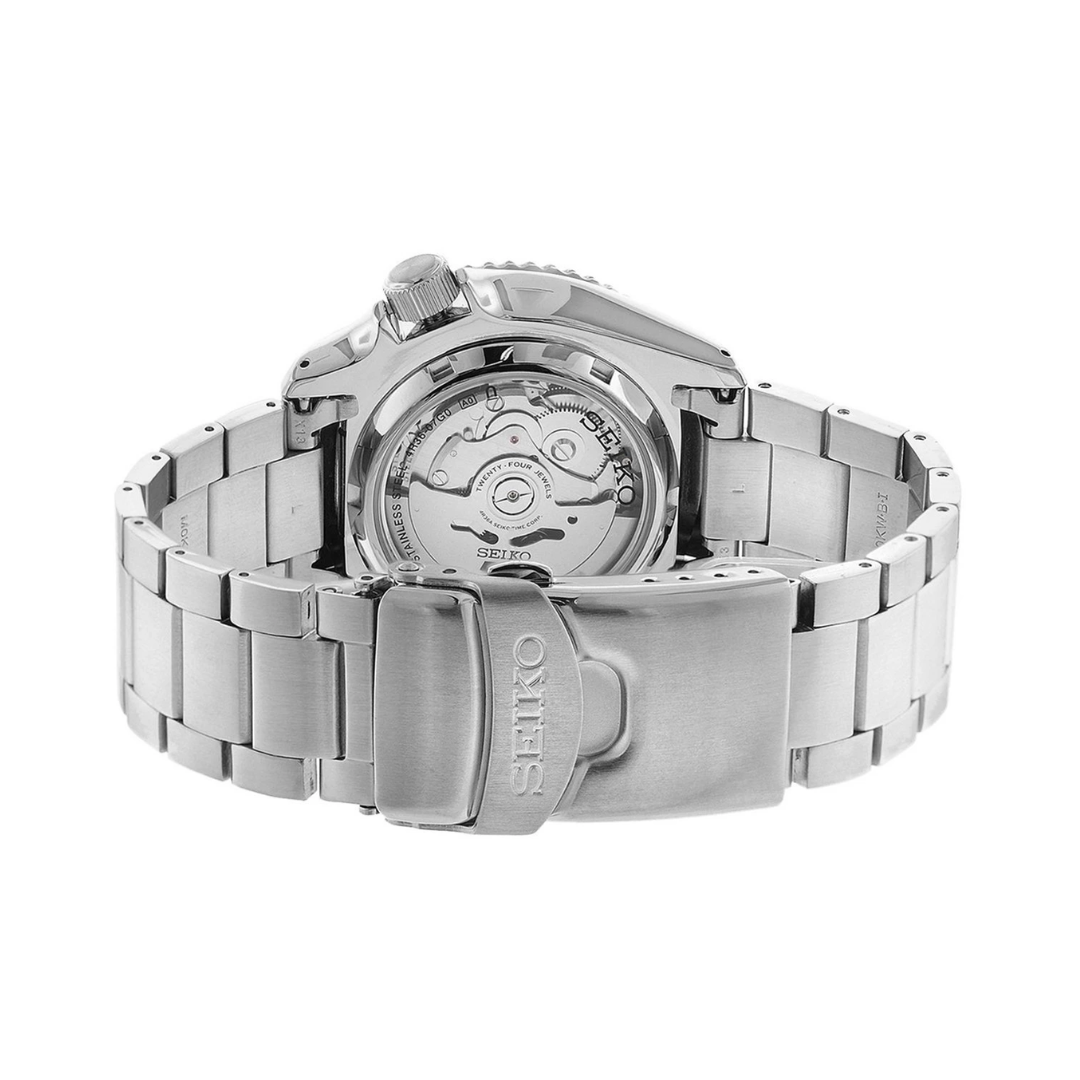 5 Sports Automatic Watch SRPD59K1