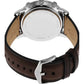 FOSSIL Neutra Chronograph Watch for Men FS6024