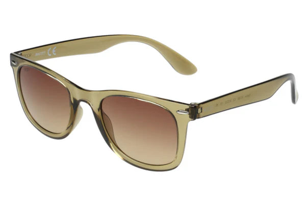 Scott Sunglasses SC060 C3 Easton