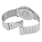 EMPORIO ARMANI Analog Watch for Men AR11599