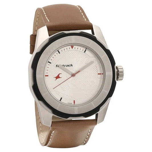 Buy Fastrack Premium Watches For Men Women Online Krishan Watch Company KRISHNA WATCH COMPANY