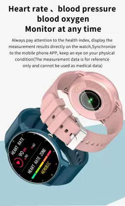 Kore smartwatch best sale