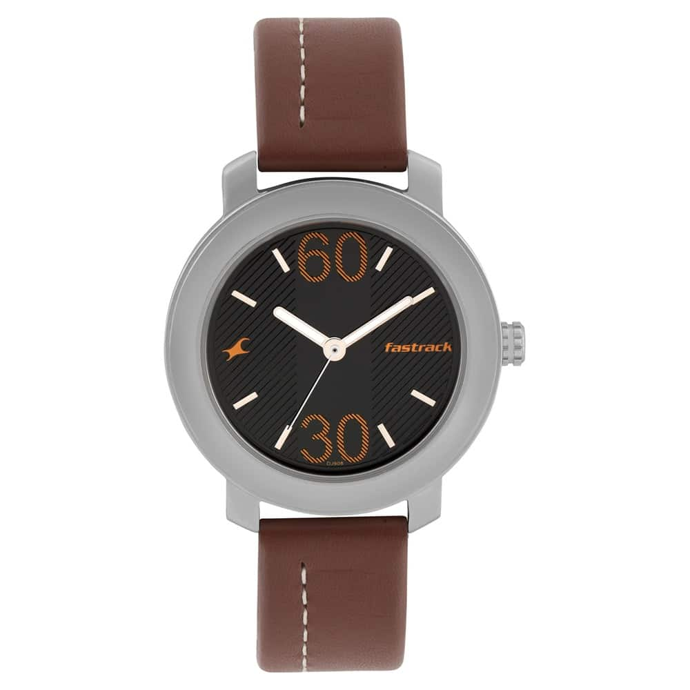 Fastrack 3015al02 hotsell