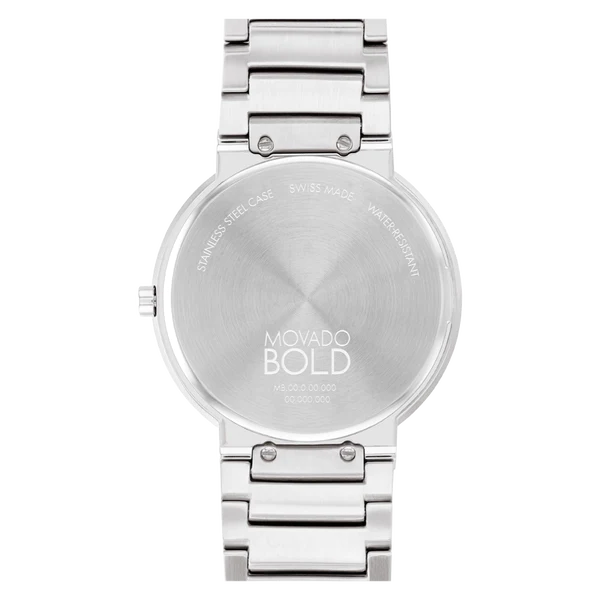 Movado BOLD Horizon 3601075