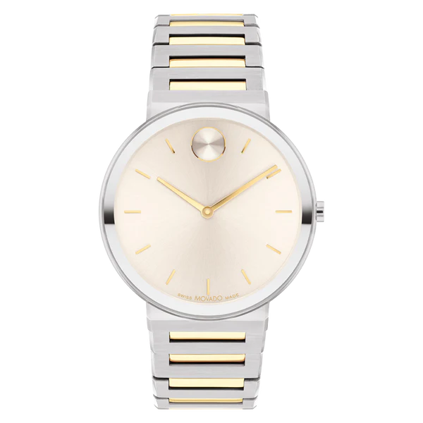 Movado BOLD Horizon 3601075