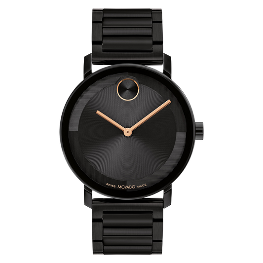 MOVADO BOLD EVOLUTION 2.0 3601112