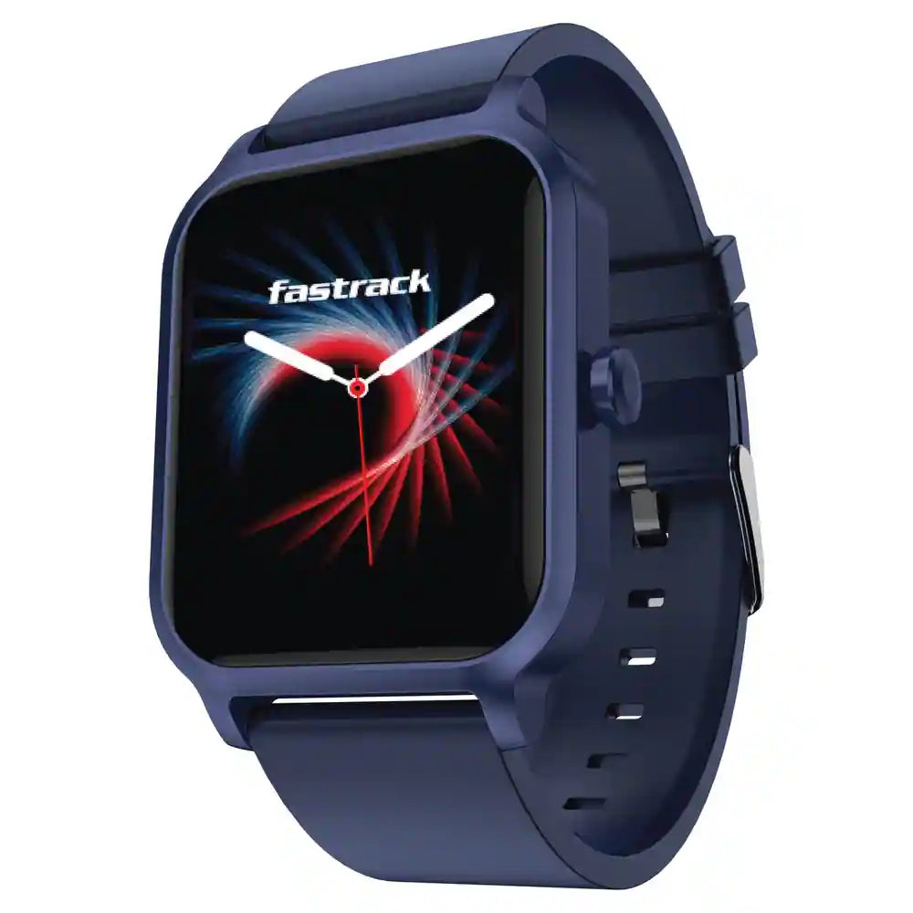 Fastrack smart discount watches for men