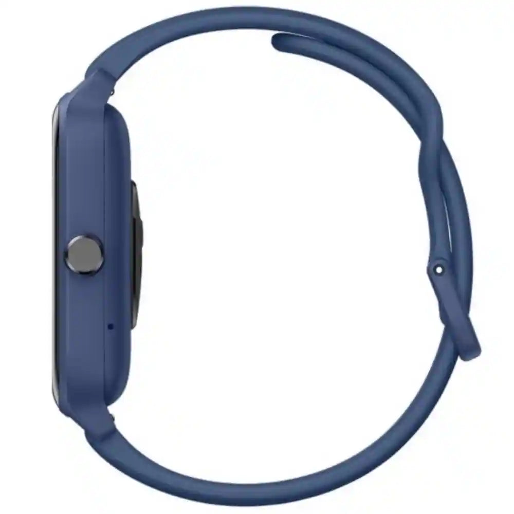 Health hot sale band fastrack