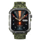 Fastrack Limitless Valor Rugged Smartwatch-38109PP02