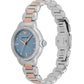 EMPORIO ARMANI Analog Watch for Women AR11597