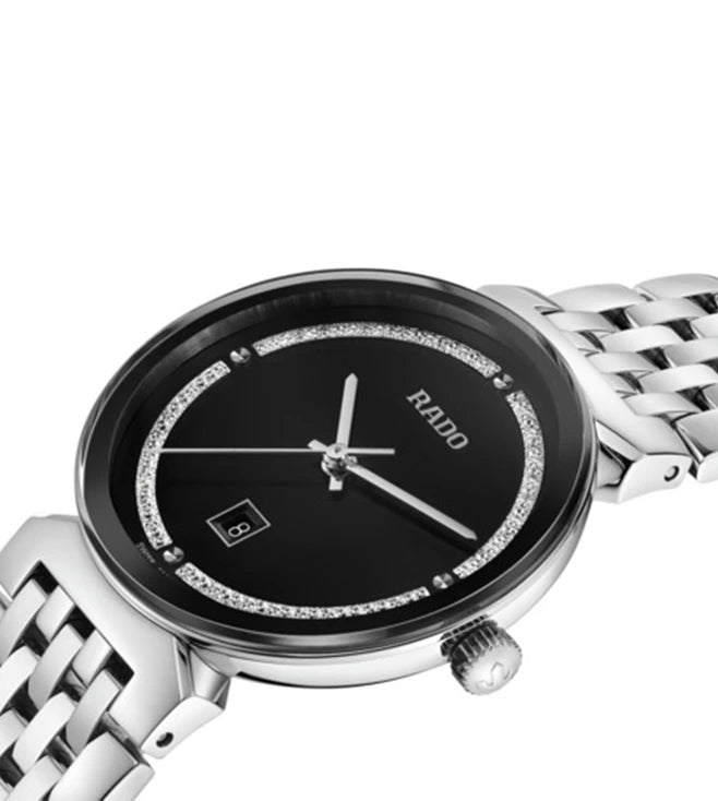 RADO FLORENCE WOMEN WATCH R48913163