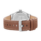 Tommy Hilfiger Forrest Watch for Men 1710559