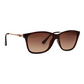 BEBE SUNGLASS BB 3048 C1S