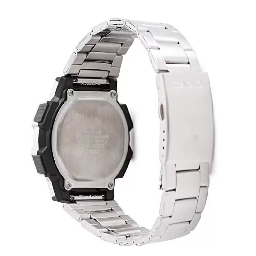 Casio d082 hot sale