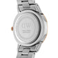 DANIEL WELLINGTON Iconic Link Lumine Watch for Women DW00100359